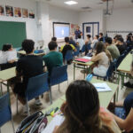 IMG 20240910 193005