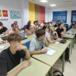 IMG 20240910 194001