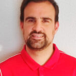 IVÁN GARCÍA