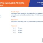PRE IM PRI VAL