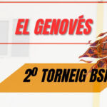 Bsr Copia