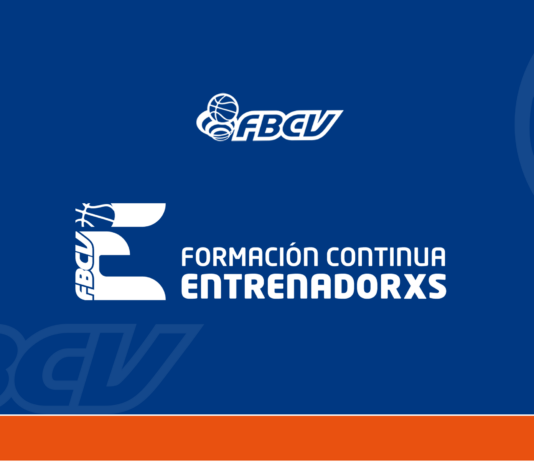 Continúa formándote en Navidad