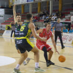 Finalsegunda