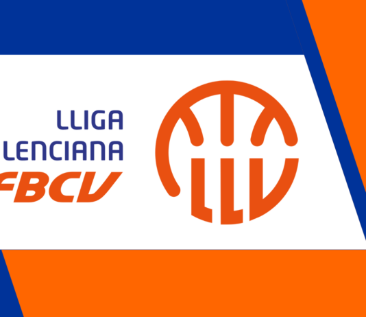 Un 9 de octubre con Final Femenina y Tercera FEB