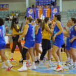 Lv Femenina