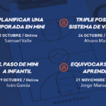 Oct Nov