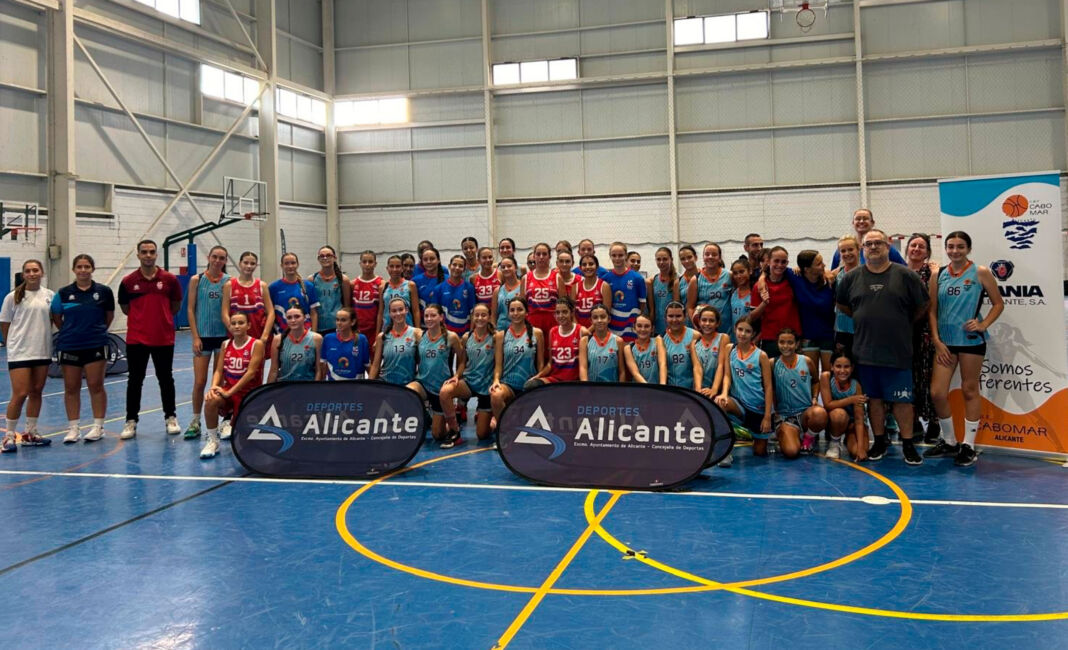 Torneo