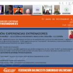 Captura De Pantalla 2024 10 29 191625