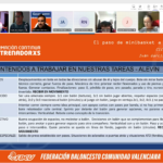Captura De Pantalla 2024 10 29 192606