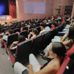IMG 20240924 202230