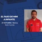 Ivan Garcia