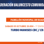 Plantillas Finales 1ª Division