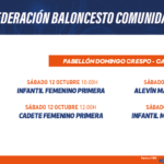 Plantillas Finales Alicante 12 Octubre