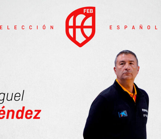 Jornadas de Entrenamientos de la AEEB con la Selección en Castellón