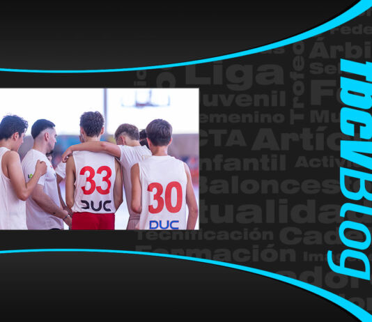 La importancia de la comunicación hacia deportistas adolescentes