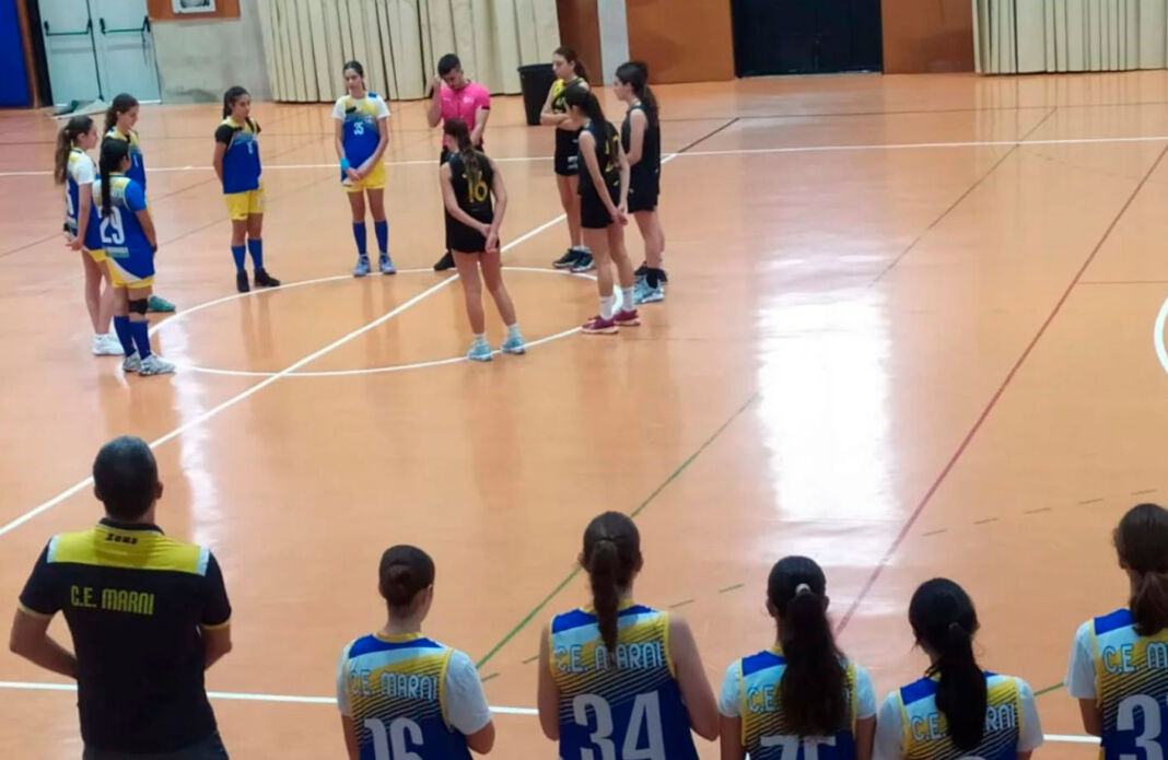 Minuto1