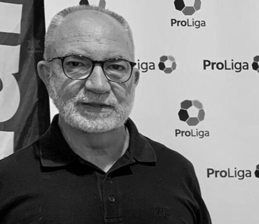Pésame por el fallecimiento de Vicente Tarancón