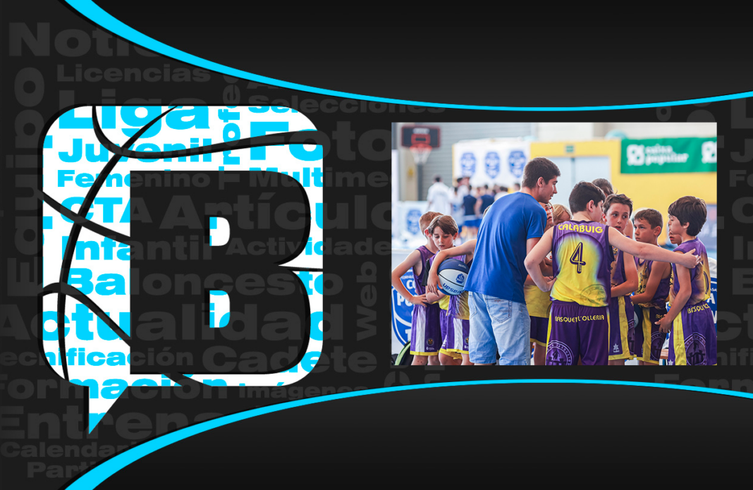 Fbcvblog