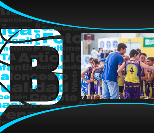 #fbcvBlog: La comunicació en Minibasket
