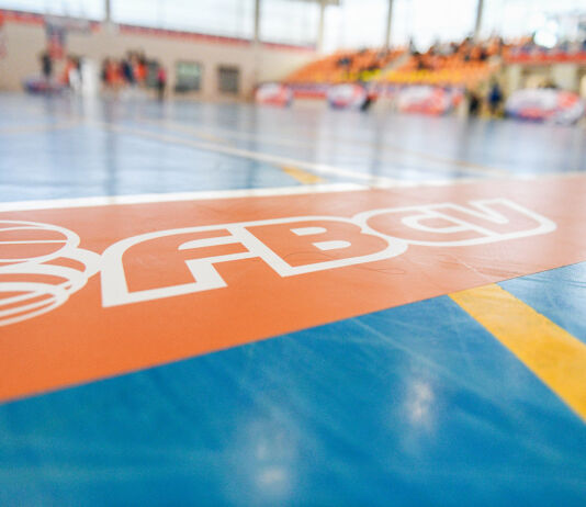 Dates Finals i Fases Finals 2024-2025