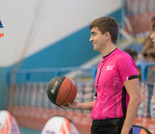 Nuevos Cursos de Arbitraje en Castellón