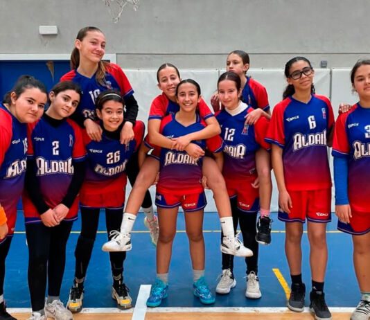 Calendaris Fase Campionats