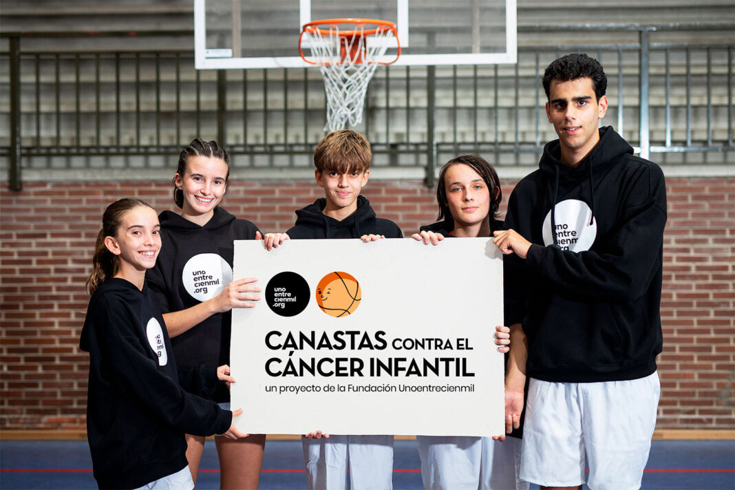Canastas