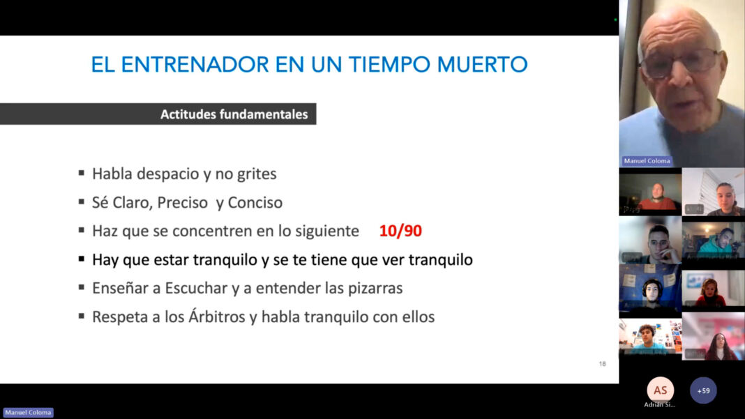 Clinic1