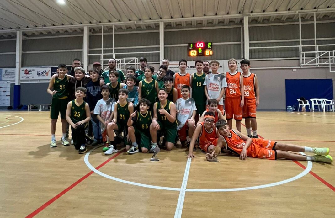 Sueca1