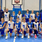 Alicante F
