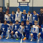 Alicante M
