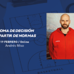 Andres Miso