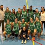 CBI Elche