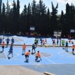 Campus