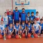 Cañada M2