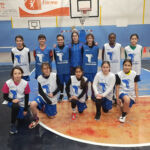 Genoves F