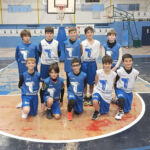 Genoves M