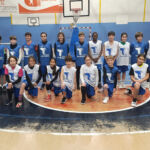 Genoves Todos