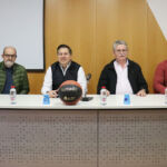 IMG 6786