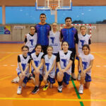 Moncofar F