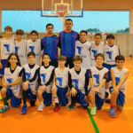 Moncofar M