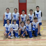 Muro De Alcoy Mixto