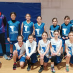Sueca F