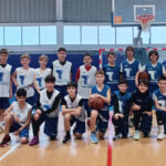 Sueca M