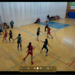 Clinic2