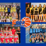 Copaequipos