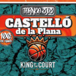 3×3 Copia