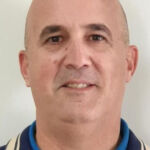 JAVIER GIMÉNEZ