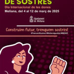 PROGRAMACIO 8 M TRENCADORES 1