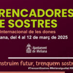 PROGRAMACIO 8 M TRENCADORES 1 Copia